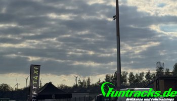 20260509-20260510_Freies-Driften-Lausitzring (29)